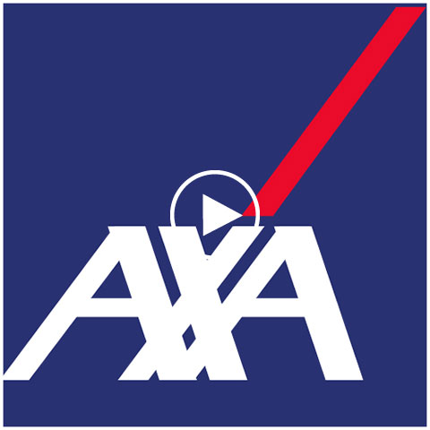 Über den AXA-Konzern